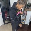 Slime Mike