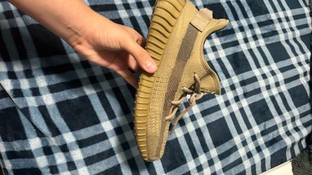 Adidas yezzy boost 350s