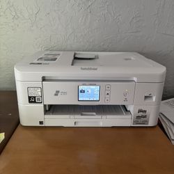 Printer