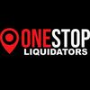 1 Stop Liquidator