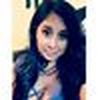 Gaby