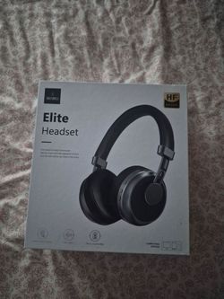 WIWU Elite Headset