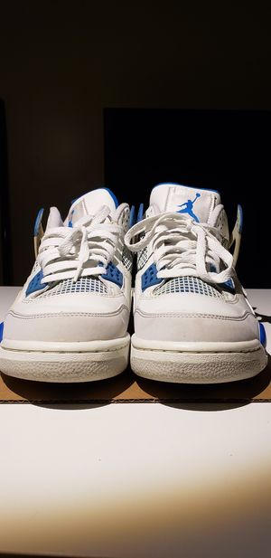 New and Used Jordan retro for Sale in Boston, MA OfferUp New and Used Jordan retro for Sale in Boston, MA OfferUp
