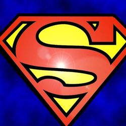 Secretary Or Assistant