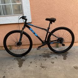 Bike For Sale 