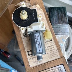 2008 Lincoln Navigator