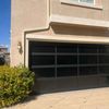 Garage Doors