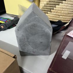 Concrete Decor Indoor 