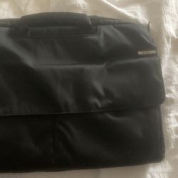 In case Laptop Bag