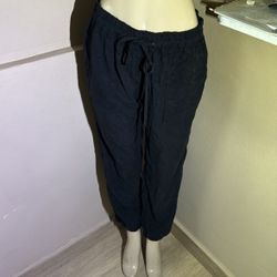 Womens Joggers