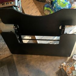 Desk Riser 