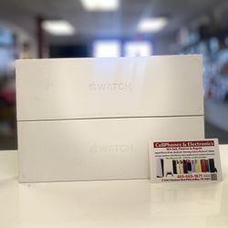 Apple Watch Series 10 46mm GPS New On Payments With $50 Down 