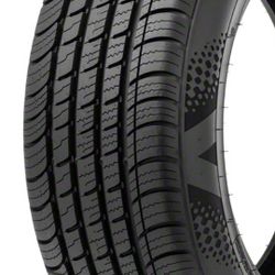 Tires KUMHO 19"
