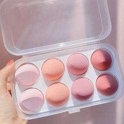 Makeup Sponge 