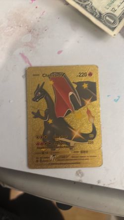 Pokémon cards full set