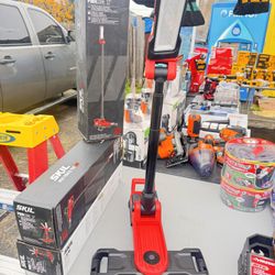 SKIL work light 💡 