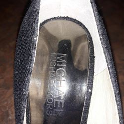 Michael Kors Heels