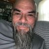 Gino Aguirre 