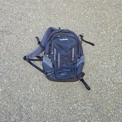 Patagonia Refugio 28L Backpack