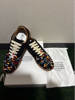 Maison margielas