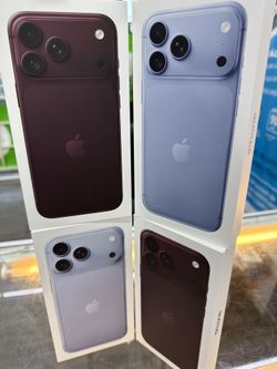 Iphone 18 Pro Max Unlock No Credit Needed Pay Down Only