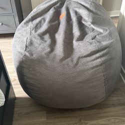 Beanbag for Room/Living room