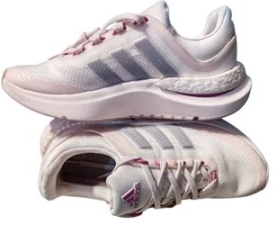 Adidas Znsara Girl's Sneakers 