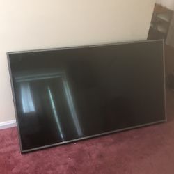 HDMI TV