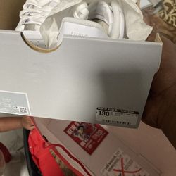 Air Forces 
