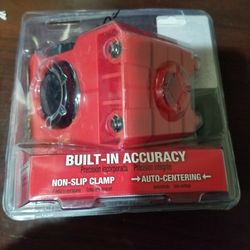 Milwaukee Door Lock Installation Bi-Metal Hole Saw Set