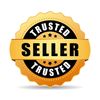 Trusted 