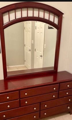 Furniture piece