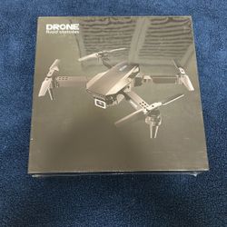 Drone (Brand New)