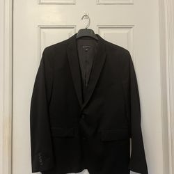 Men’s Sports Coat Size XL