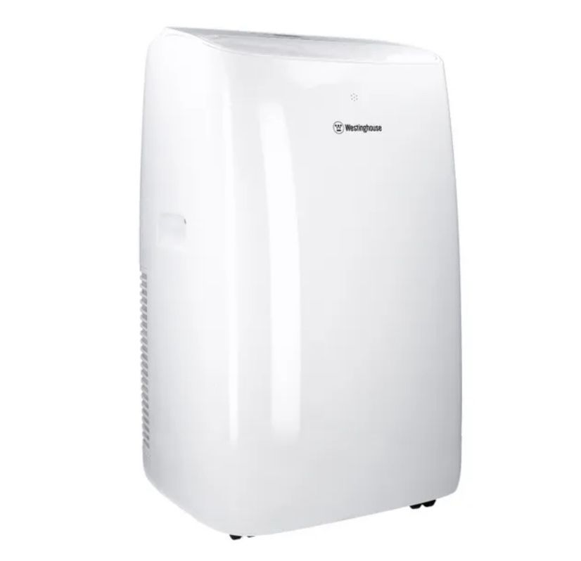 Window/Portable AC Unit