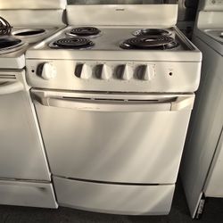 Stove Electric 20inch 