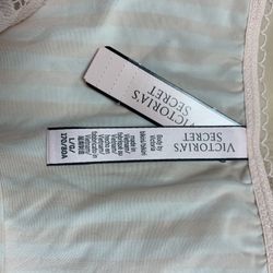 PINK/Victorias Secret 