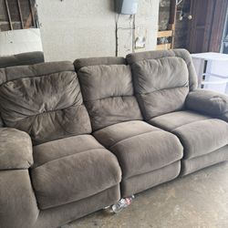 Couch  Sofa 