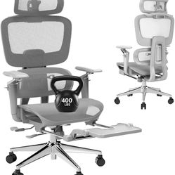 Computer Chair 