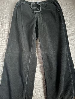 Empyer Pants