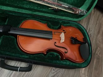 Violin