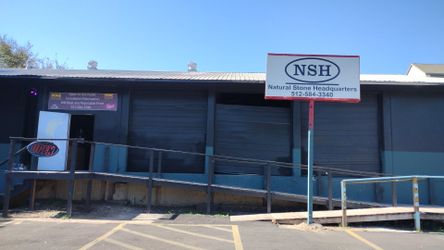 Natural Stone Headquarters....Big Sale!!!