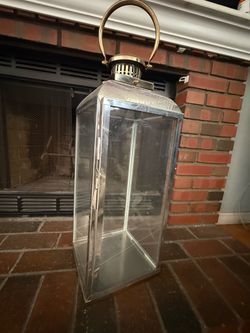 Lantern