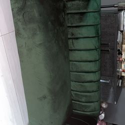 couch coffee table & side table set