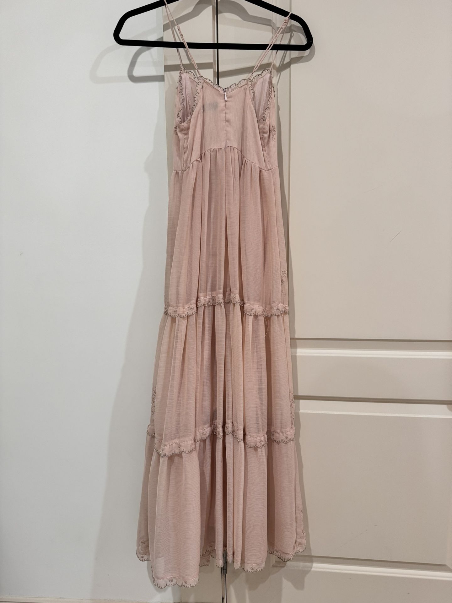 Urban Outfitter Dress