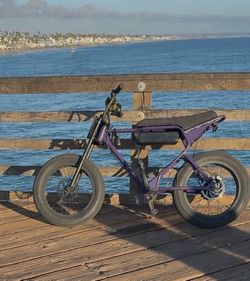 Macfox x1s, down to trade