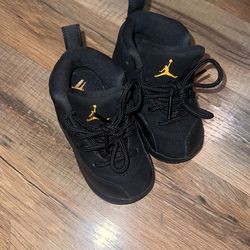 Jordan’s