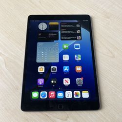 iPad Air 3 64GB