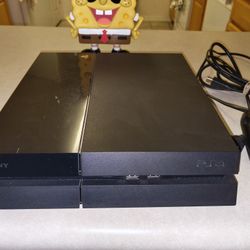 Playstation 4 500gb Low Firmware 4.70