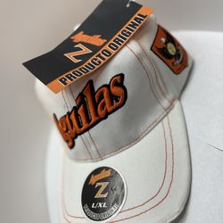 Gorra De Equipo Venezolano Béisbol 